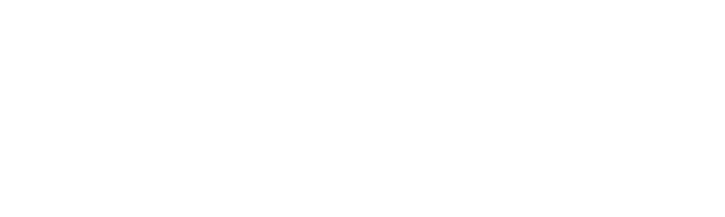 Jungfernstieg Abenddämmerung