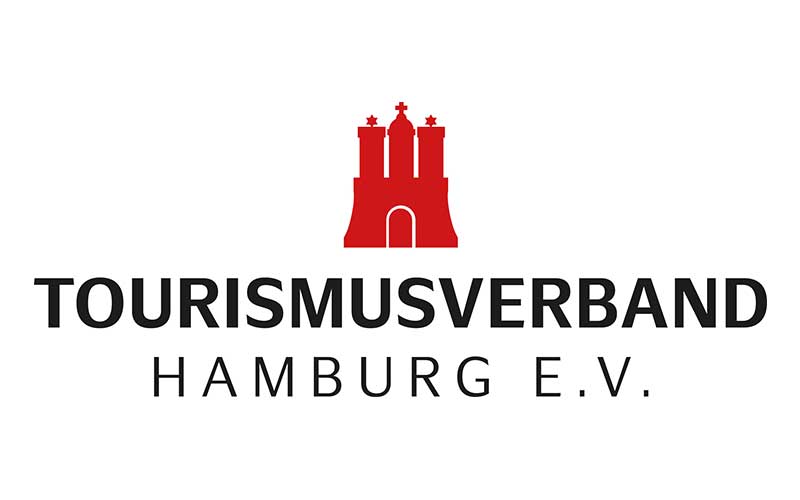 Tourismusverband Hamburg e.V. 