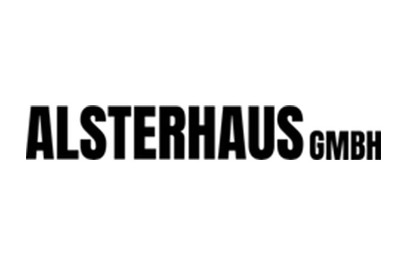 Alsterhaus GmbH