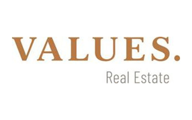 Values