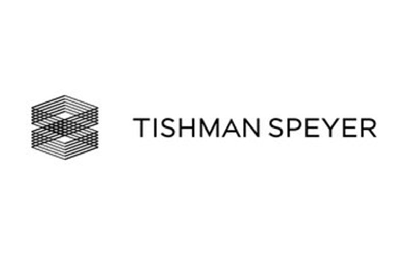 Tishman Speyer