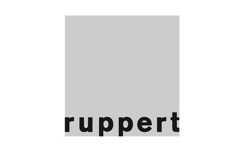 Ruppert