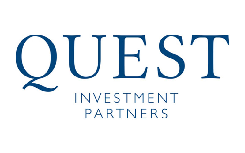 Quest Investment Partners