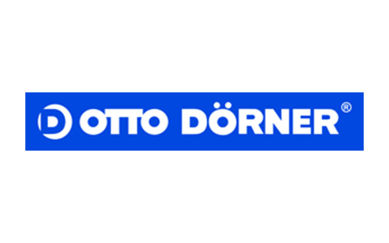 Otto Dörner