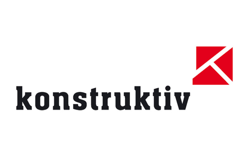 Konstruktiv