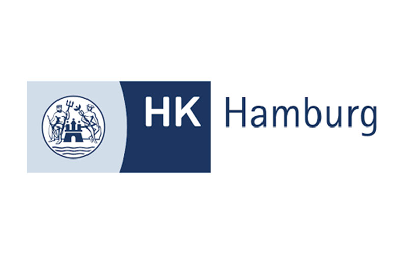 Handelskammer Hamburg