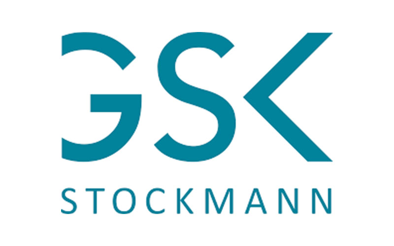 GSK Stockmann