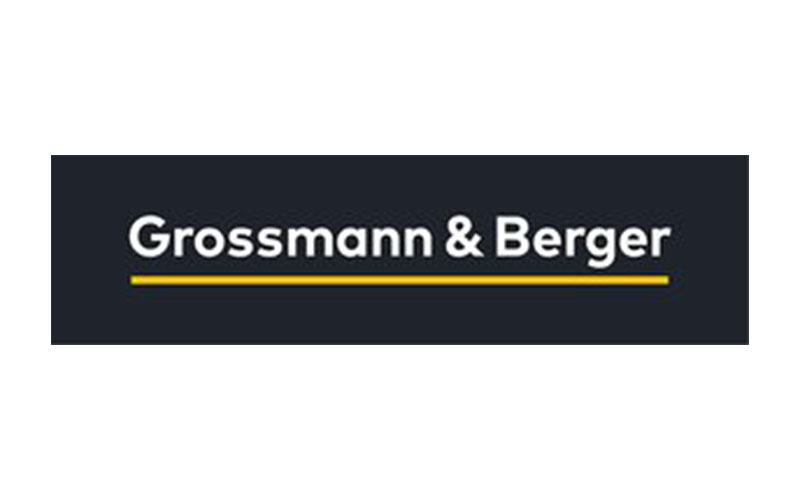 Grossmann & Berger