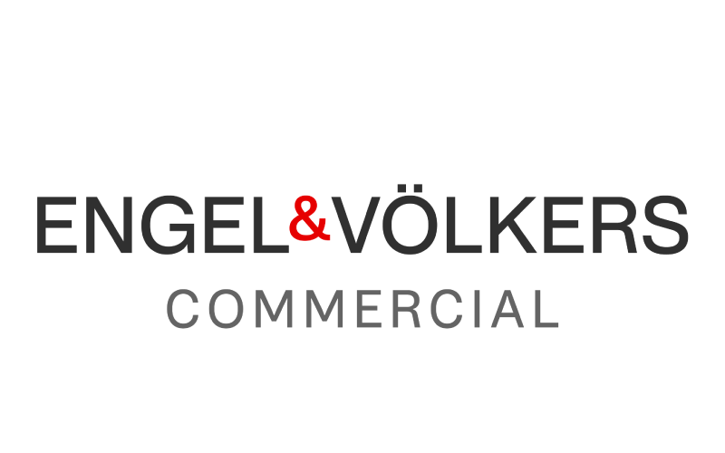 Engel & Völkers
