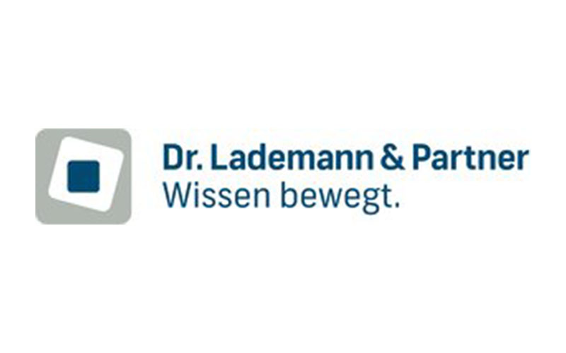 Dr. Lademann & Partner