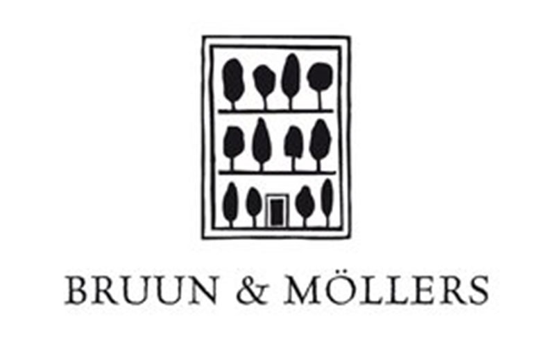 Bruun & Möllers