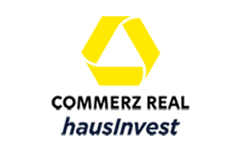 Commerz Real