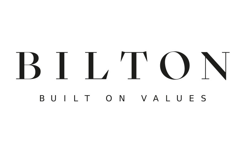 BILTON 