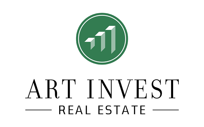 Art Invest