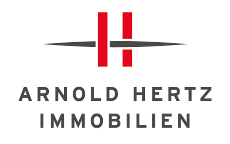Arnold Hertz Immobilien