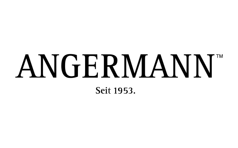 Angermann Gruppe