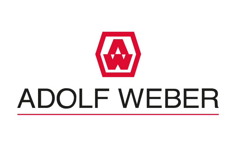 Adolf Weber