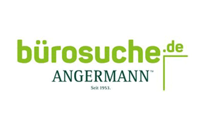 bürosuche.de
