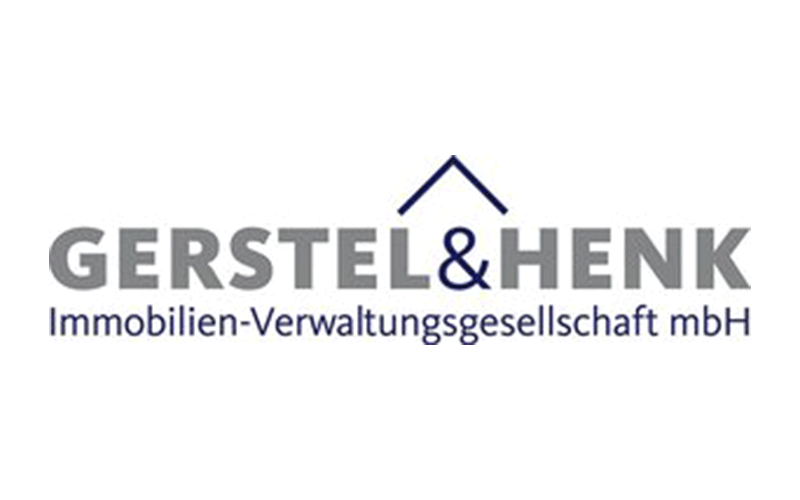Gerstel KG