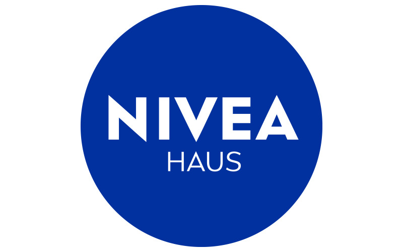 Nivea Haus