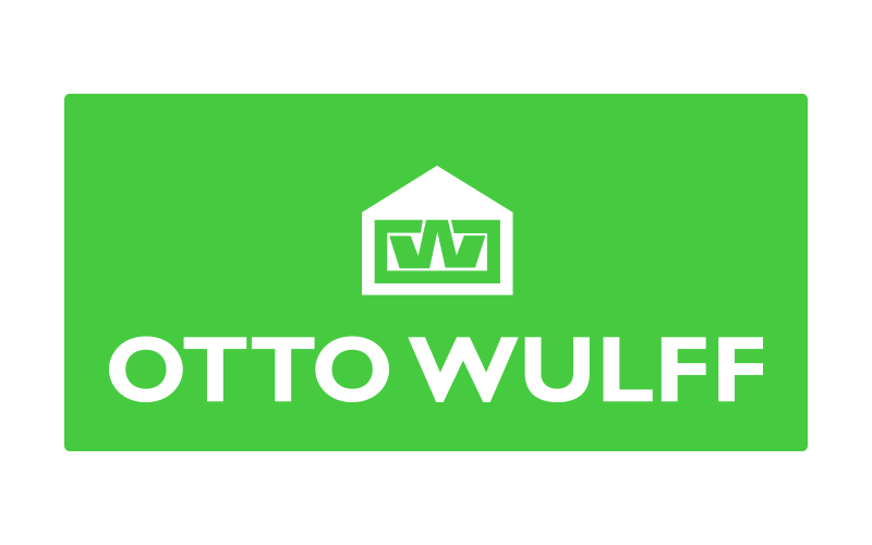 Otto Wulff