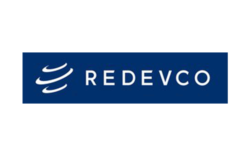 Redevco