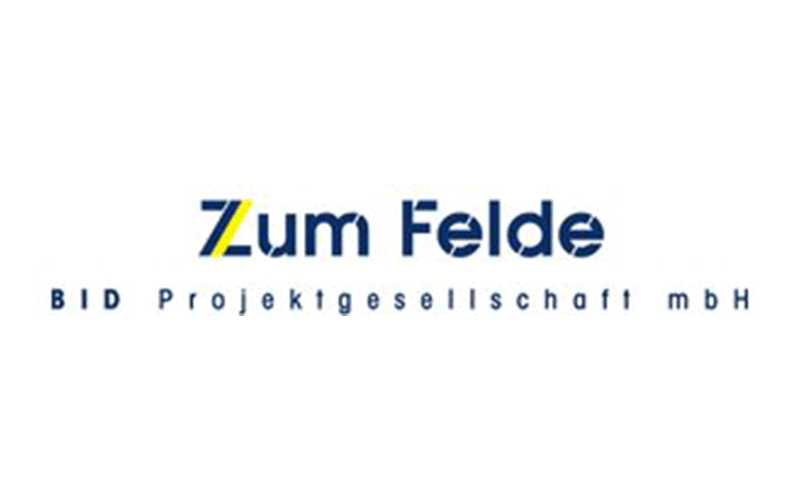 Zum Felde