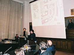 Henning Stepper, Jochen Zimmermann – Kaiserslautern
