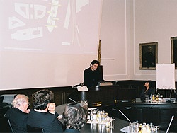 Tobias Reinhardt – Hamburg