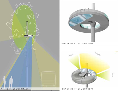 Iguzzini Module
