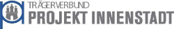 Trägerverbund Projekt Innenstadt