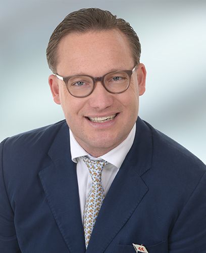 Robert Aschpurwis