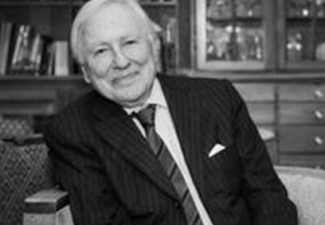 Ludwig Görtz