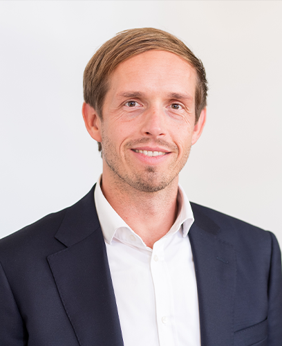 Adam Filipiak
