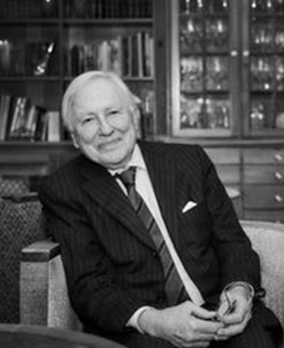 Ludwig Görtz