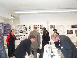 Preisgericht 04