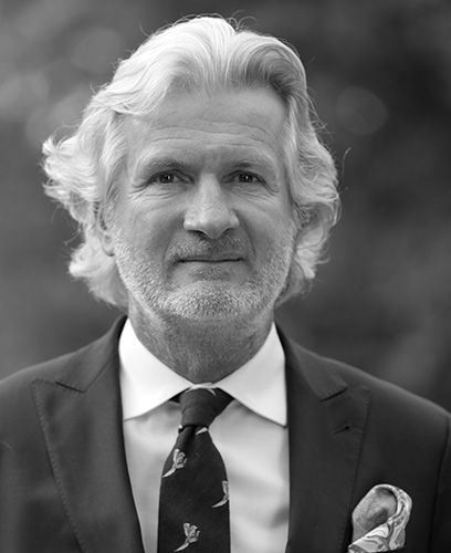 Jens Ruppert